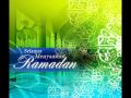 Orkes Al-Wathan - Ramadhan