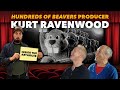 Marketing a hot indie movie!  Hundreds of Beavers! with producer Kurt Ravenwood