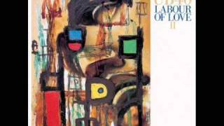 Labour Of Love II - 09 - Homely Girl UB40 [HQ]