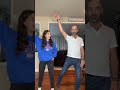 Tutorial to Disco song “September” by Earth Wind & Fire.