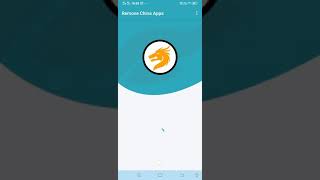 # Remove Chinese apps.  How to download Remove Chinese apps APK || Uninstall Chenese Apps||