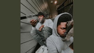 Where The Roux? (feat. S.o.B.Tre)