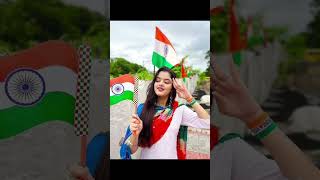 Des Rangila Song video songs Mahalakshmi Iyer 26 January songs status for WhatsApp 26 January 2023