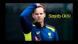 Steven smith Memes|Funny troll|Cricket Memes|Trolls|india vs australia