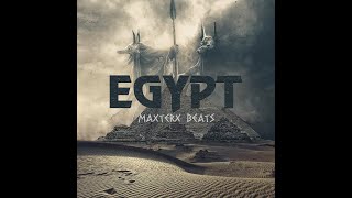 [FREE] UK DRILL TYPE BEAT X ARABIC "EGYPT" 2021
