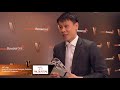 HR Vendors of the Year Awards 2020, Singapore - Interview with Prudential Singapore