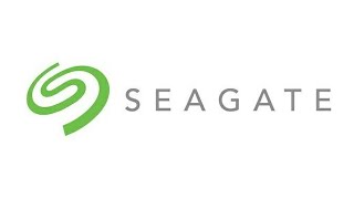 Seagate Technology PLC | American data storage company | Shugart Technology |  Hard Disk Drives(HDD)