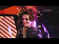 Holly Rey - Corona Sunsets Festival Durban 2019