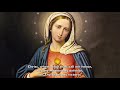 sequentia stabat mater gregorian chant our lady of sorrows