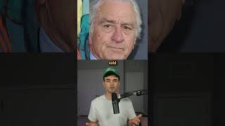 Celebrities Who Got Scammed