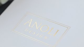 Anoli Design