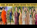 Habil Aur Qabil Last Episode 46 Teaser - 25th July 2024 - HAR PAL GEO