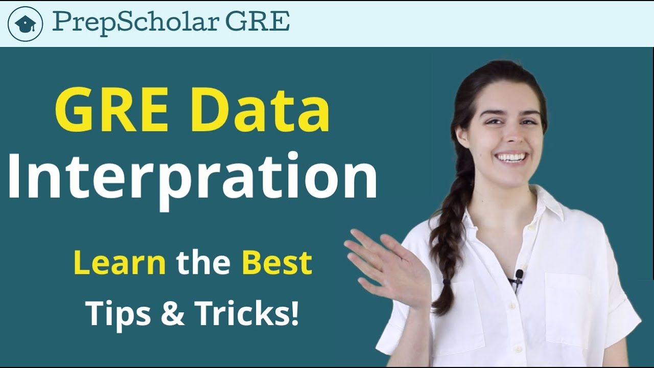 Gre Data Interpretation 101 The Best Tips Tricks Quadexcel Gre Data Interpretation 101 The Best Tips Tricks Quadexcel
