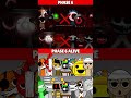 incredibox sprunki phase 6 vs phase 6 alive *mix horror version*