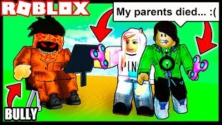The Coolest Kids In Robloxian Highschool Roblox - robloxian high school roblox