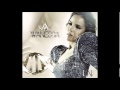 Wanessa - High (Audio)