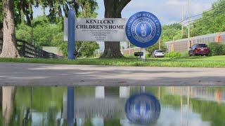 Justice Department opens civil rights investigation into conditions at KY youth detention centers