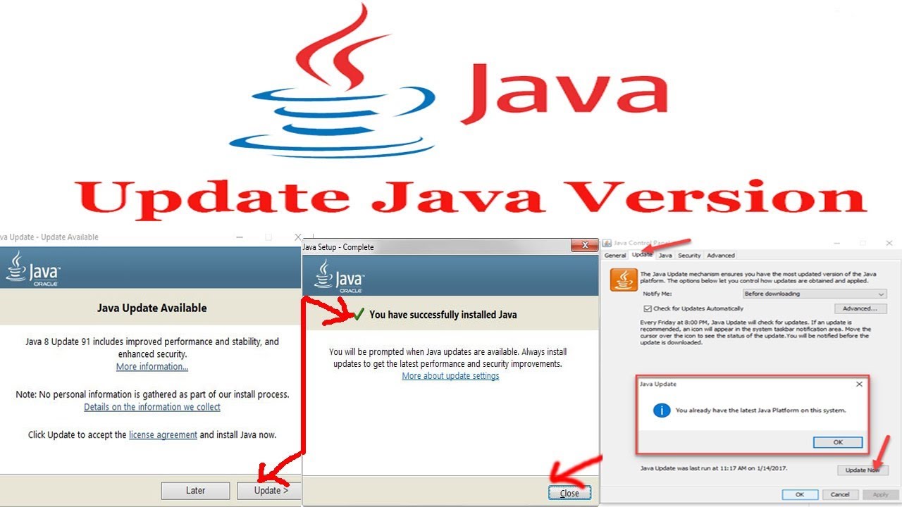 Java для windows 11. Одноклассники java версия. Java update available что это за программа.