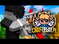 CZY NOWA EDYCJA BEDWARS NA CRAFTPLAY TO ŻART?