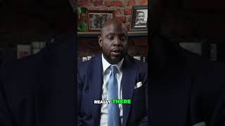 The Shocking Arrest That Changed Everything For Robert