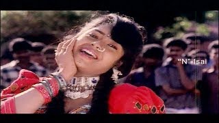 ரோட்டுல ஜூட்டுல அழகு வீட்டுல - Rootula Juttula HD Song - Tamil Romantic Song