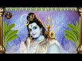 samba sada shiva సాంబ సదా శివ lord shiva special song lord shiva devotional song