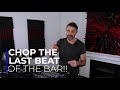 5 tips to successful dj chopping