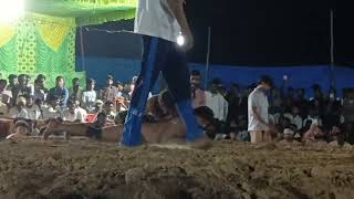 सेरा पहलवान पटियाला ने 51000 की कुश्ती जीती#shortsfeed #viralvideo #video #youtube #youtube#trending