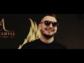 kapela revial o polnoci official video