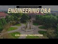 Biological Engineering