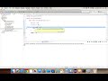 19 - Variable Scope in Java