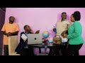 PAPA SAVA EP728:NTIDUCURUZA AMAZI!BY NIYITEGEKA Gratien(Rwandan Comedy)