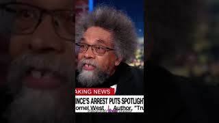 🎬 Where is Epstein accountability in the US? A panel discussion