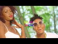 Amani Show Salma (Official Music Video)