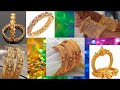 1 Gram Gold Bangles at Coimbatore | Bangle Designs with Premium Quality | One Gram Gold Bangles