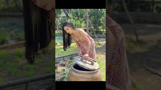 Mxtube.net :: Mutmai Mp4 3GP Video & Mp3 Download unlimited Videos ...