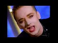 boy george don t cry official music video hd