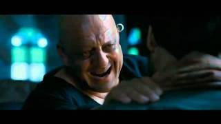 Agneepath Movie Review Agneepath Movie Review