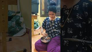 🧿ആർക്കൊക്കെ വേണം🧿#shorts#shortsfeed#shortsviral#food#cooking#pls#subscribe