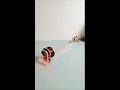 mini hadron collider shorts gadget technology