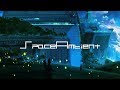 Echo Grid - Awakening [SpaceAmbient]