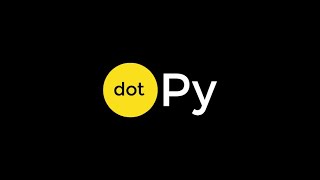 Try Hack Me: VulnNet dotPy
