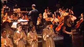 Musical Padre Arrupe - Aita Gurea (Gontzal Mendibil)