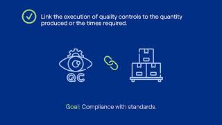 Why should you digitise the quality department of your industrial company?