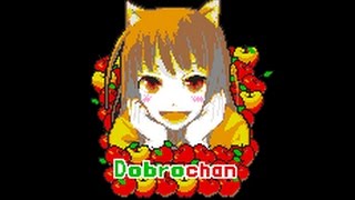 Таймлапс pxls.space для DobroChan v1.1