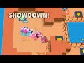 It was at this moment he knew he fucked up | Brawl Stars #shorts