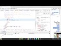 No more SELENIUM - PAGINATION CRAWLING using Chorme Developer Tools and JQuery for WEB SCRAPING