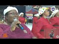 powerful live praise @rccg march 2022 holy ghost service