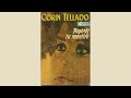 Audiolibro: Pagarás tu mentira (1968)🎧💕📕