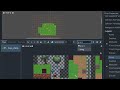 8 changes in godot 4.0 in under 5 minutes